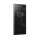 SONY XPERIA XZ1 Dual SIM Czarny - 380179 - zdjęcie 5